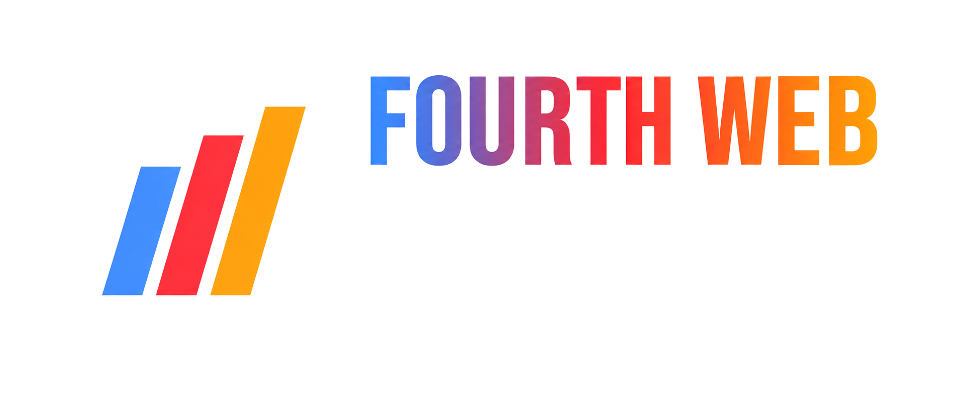 Fourth Web Works